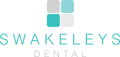 Swakeleys Dental